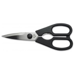 Coltellerie Sanelli - Forbice cucina Coltellerie Sanelli 388420 Forbice Cucina Inox Smont