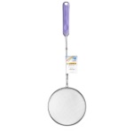 Colombo Casalinghi - Schiumarola Colombo Casalinghi 1332.14 Filo Inox Cm