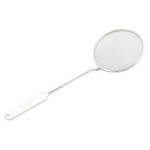 Colombo Casalinghi - Schiumarola Colombo Casalinghi 1332.16 Filo Inox Cm