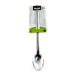 GNALI - Cucchiaione cucina Gnali 024PC Cucchiaione Delta