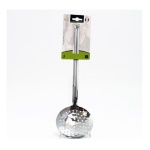 GNALI - Schiumarola Gnali 020PC Delta Cm.11