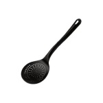 Abert - Schiumarola Abert 9031281C15SC CUCINART Nero