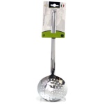 GNALI - Schiumarola Gnali 019PC Delta Cm.13