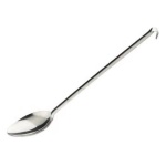 Caper - Cucchiaione cucina Caper A10 Cucchiaione Classic Inox