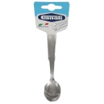 GNALI - Set cucchiaini caffè Gnali PK100HO/CS Pack 6 Cucchiaini Moka Inox Hote