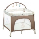 Janè - Box Janè 6846 U65 Travel Fun Iris Iris