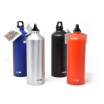 Kaufgut - Borraccia termica Kaufgut 101766 Borraccia Montagna All