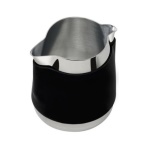 Ilsa - Lattiera Ilsa 00470060ICL Revolution 47 Reverse Tz