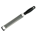 Ilsa - Grattugia Ilsa 12670000IVV Lama Fine Micro Tech Cm