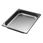 Ilsa - Bacin.Gn 1/2 Lt.2,4 H.40 1712 040 Ilsa 16120400ICV