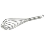 Ilsa - Frustino cucina Ilsa 14400350IVV Cm.35 Profess