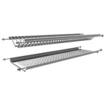 Lavenox - Scolapiatti Lavenox B-SWV7618/C Inox 18/C Cm