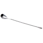 Piazza Effepi - Cucchiaio cocktail Piazza Effepi 475810 Cucch