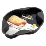 Vespa - Stampo Vespa 20200 Colomba Pasquale Grigio