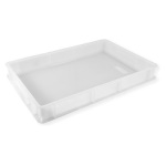 Giganplast - Cassettiera salvaspazio Giganplast 1885/HD Cass