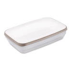 Stefanplast - Contenitore alimenti Stefanplast 01241 Cont.Frigo Ciao Fresco Lt