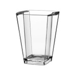 Brevetti Waf - Secchiello portaghiaccio Brevetti Waf FB29 Alaska  Trasparente