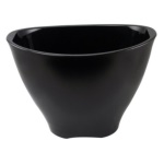 Brevetti Waf - Secchiello portaghiaccio Brevetti Waf FB02 Iceberg  Nero