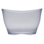 Brevetti Waf - Secchiello portaghiaccio Brevetti Waf FB03 Iceberg  Trasparente