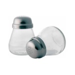 Caper - Saliera Caper Art 36STN Magnum Inox