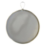 Colombo Casalinghi - Spargifiamma Colombo Casalinghi 1111 20 Cromo