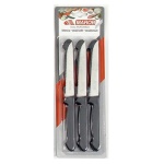 Marietti 1860 - Set coltelli bistecca Marietti 1860 125AB06N Cf