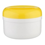 Kaufgut - Thermos Kaufgut 060229 P/Vivande 1 Eva