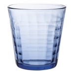 Duralex - Set bicchieri Duralex 1032BC04A0111 Cf.4 Bicch