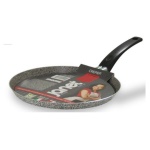 Mamù - Crepiera Mamù JANE2CREXXXXXX28 Crepier Janet 2