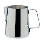 Ilsa - Lattiera Ilsa 40040030ICL Easy 4004 Tz.3