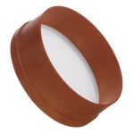 Cosmoplast - Setaccio Cosmoplast 195 Assortito