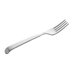 Pinti inox - Forchettone Pinti inox 07600088 Forchettone Astra Per Vassoio Cm