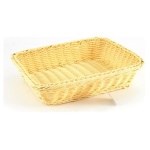 Cestino tavola Ilsa 24040120PCV Natural