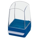 Cosmoplast - Formaggiera Cosmoplast 147 Spargiformaggio Spargi/Dosa