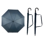 Minuto e Salomone - Ombrello donna Minuto e Salomone 184 Ombrello Golf Autom