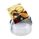 Elettro Center - Stampo pane Elettro Center 219 Tagliatigelle D