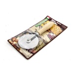 Elettro Center - Taglia pizza Elettro Center 238 Tagliapizza D