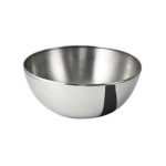 Abert - Coppa Abert V590643013 DAILY PLUS Acciaio Inox Acciaio Inox