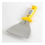 Lilly Codroipo - Spatola cucina Lilly Codroipo 163/12 Spatola Cm