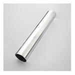 Trix - Stampo dolci Trix FV/133 Formina Cannolo Cm.80X15