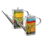 Oliera Kaufgut 041788 Assortito