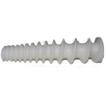 Montini Guerino - Passa pomodoro Montini Guerino 845M-E Elica Mod