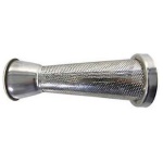 Montini Guerino - Passa pomodoro Montini Guerino 850M-DM Filtro Per Spremy