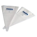 Piazza Effepi - Sacco decoratore dolci Piazza Effepi 2753462 PROFESSIONALE Bianco