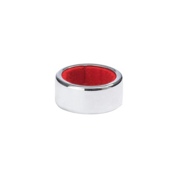 Salvagoccia Brevetti Waf FB62 Sleek Cromo lucido