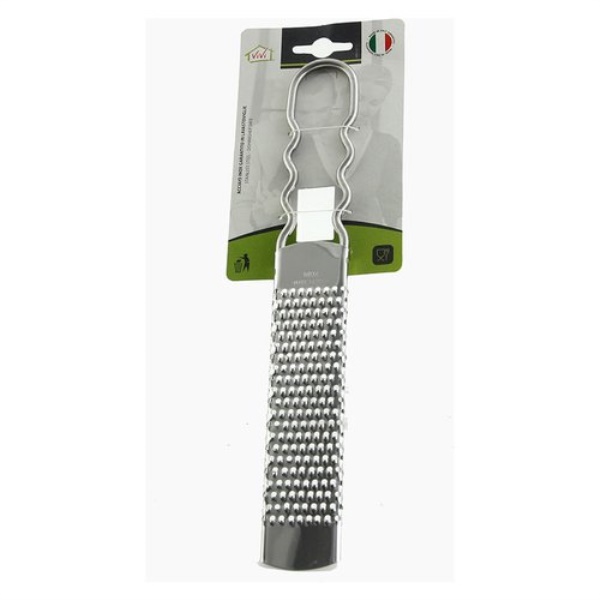 Grattugia Gnali GRT90PC Cuoco Grande Cromo lucido