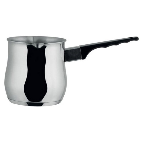 Caffettiera Ilsa 00850020ICC OMNIA Turca Cromo lucido
