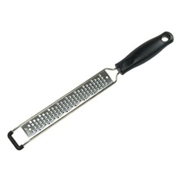 Grattugia Ilsa 12680000IVV MICRO TECH Lama Spessa Cromo