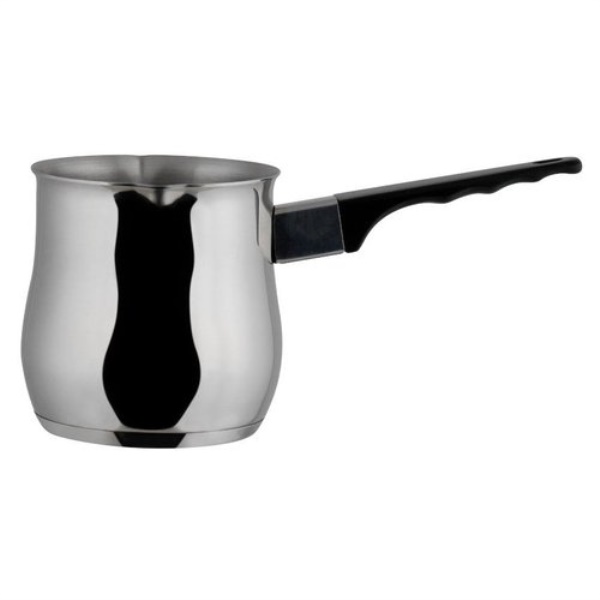 Caffettiera Ilsa 00850060ICC OMNIA Turca Cromo lucido