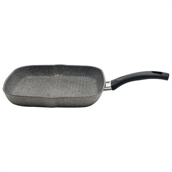 Bistecchiera Ballarini 1008690 CORTINA Grigio pietra